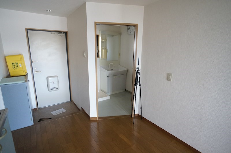 Plaire  その他8