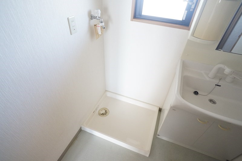 Plaire  その他10
