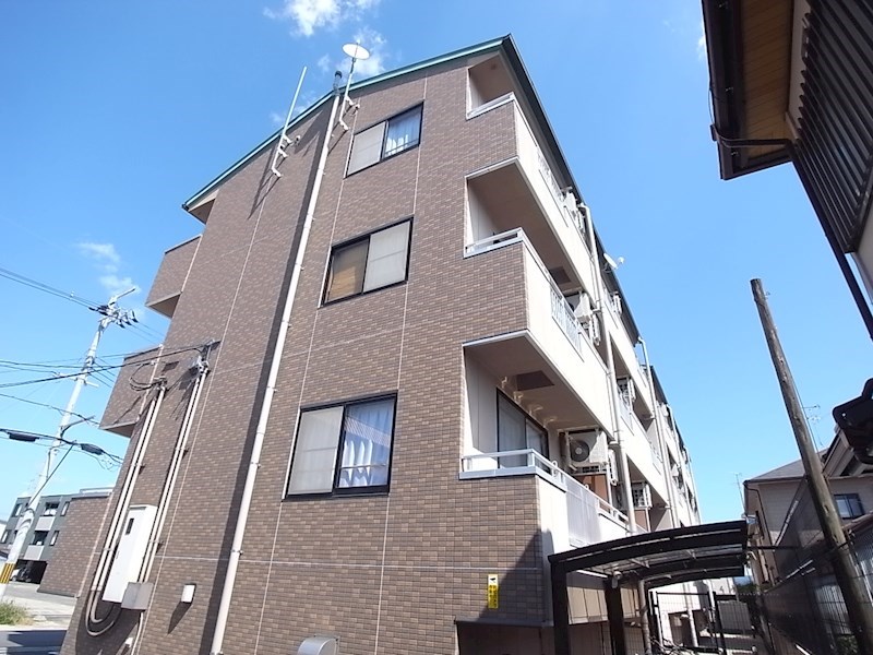 Plaire  その他14