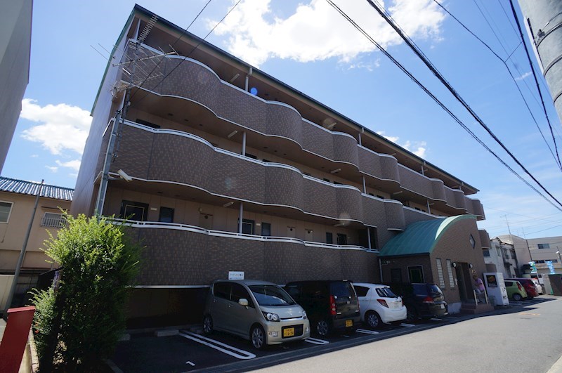 Plaire  その他15
