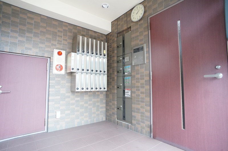Plaire  その他16