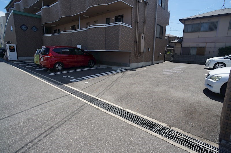 Plaire  その他17