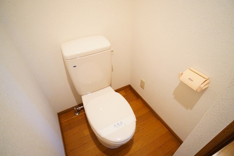 宝ヶ丘ガーデンハイツ その他4