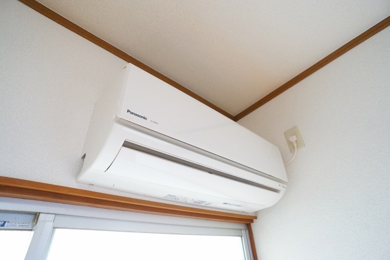 宝ヶ丘ガーデンハイツ その他5