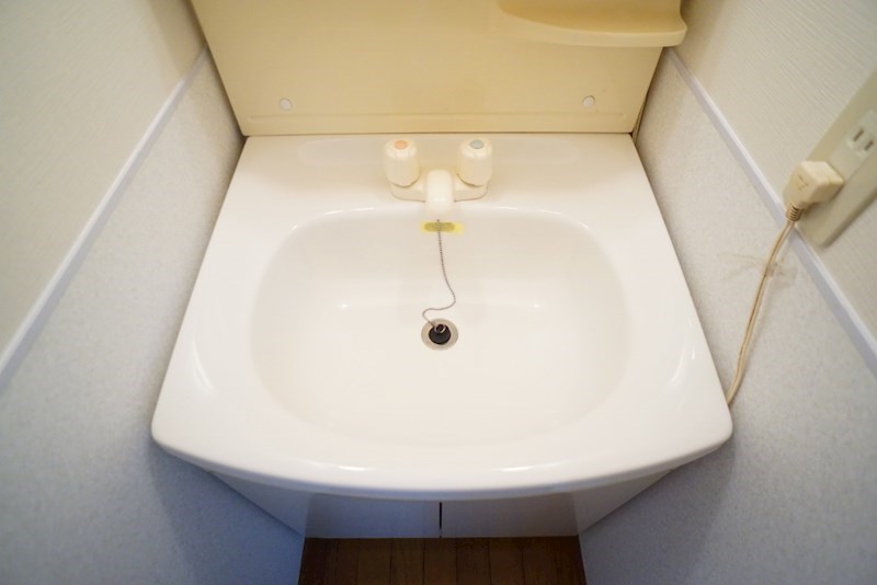 宝ヶ丘ガーデンハイツ その他10