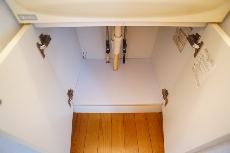 宝ヶ丘ガーデンハイツ その他11