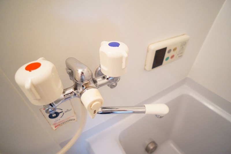 宝ヶ丘ガーデンハイツ その他13