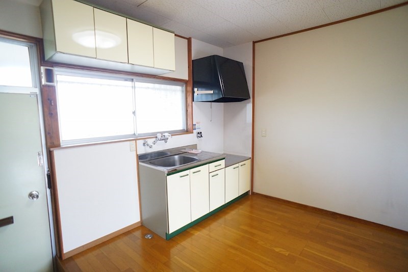 宝ヶ丘ガーデンハイツ その他14