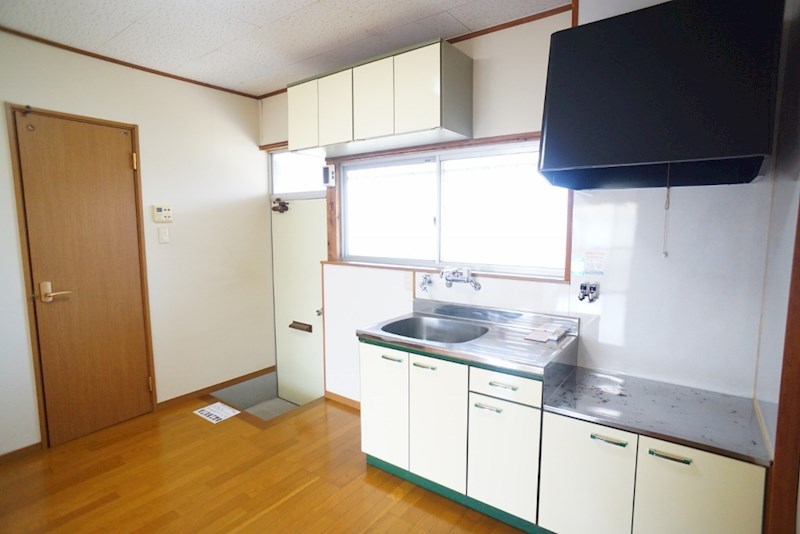 宝ヶ丘ガーデンハイツ その他15