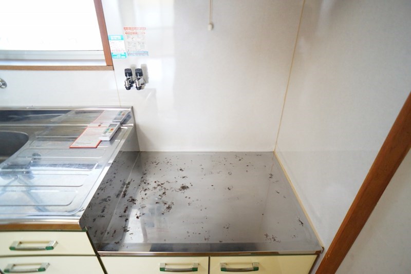 宝ヶ丘ガーデンハイツ その他16