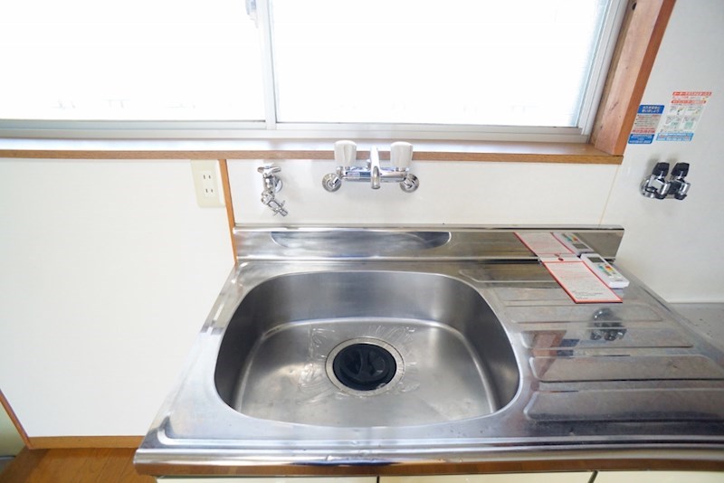 宝ヶ丘ガーデンハイツ その他17