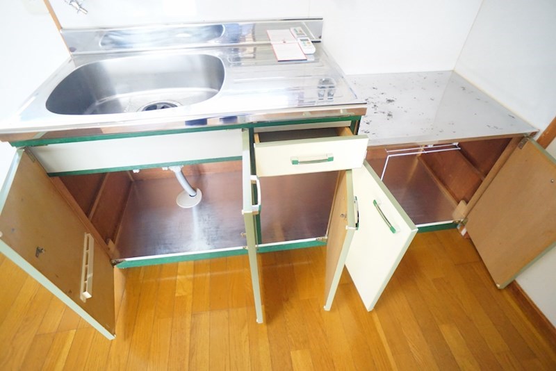 宝ヶ丘ガーデンハイツ その他18