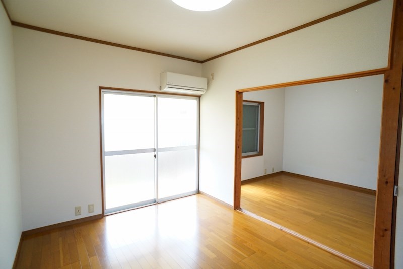 宝ヶ丘ガーデンハイツ その他19