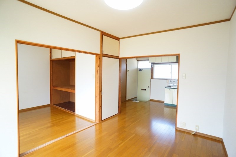 宝ヶ丘ガーデンハイツ その他20