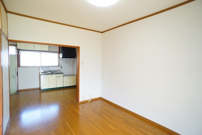 宝ヶ丘ガーデンハイツ その他21