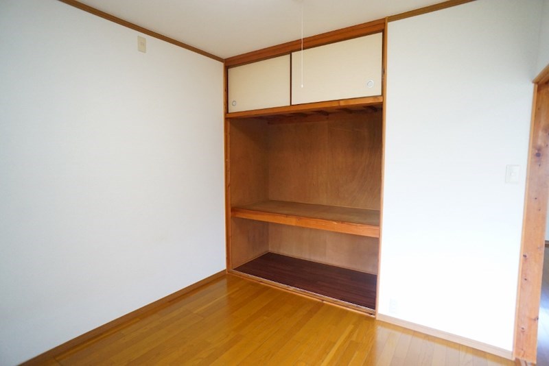 宝ヶ丘ガーデンハイツ その他22