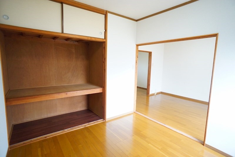 宝ヶ丘ガーデンハイツ その他23