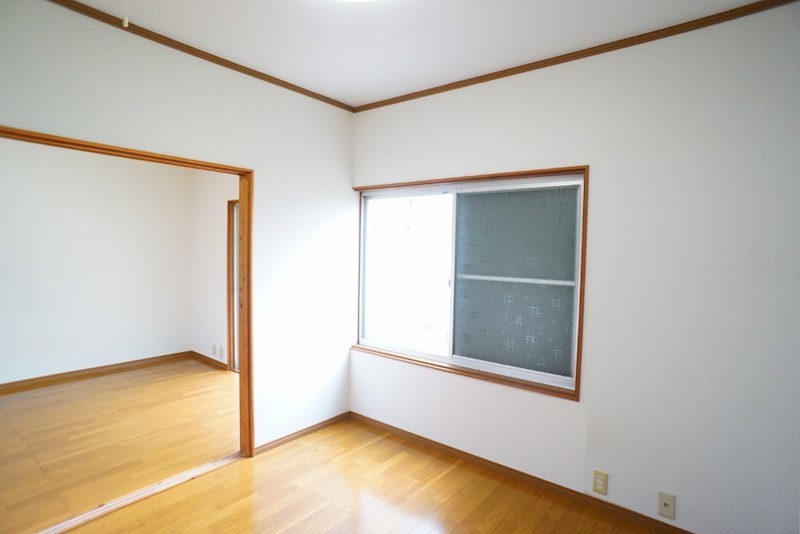 宝ヶ丘ガーデンハイツ その他24