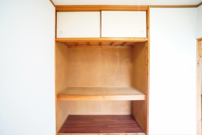 宝ヶ丘ガーデンハイツ その他25