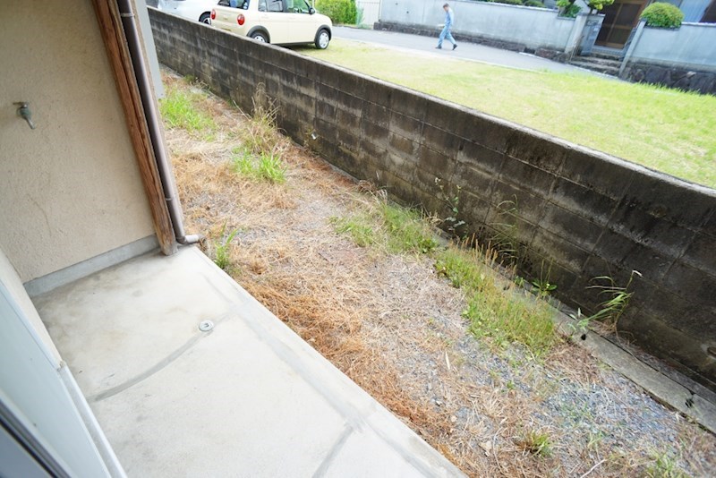 宝ヶ丘ガーデンハイツ その他26