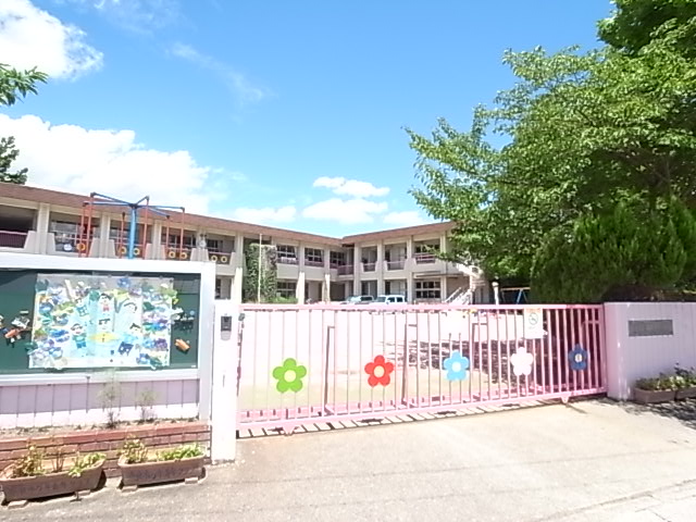 宝ヶ丘ガーデンハイツ 周辺画像1