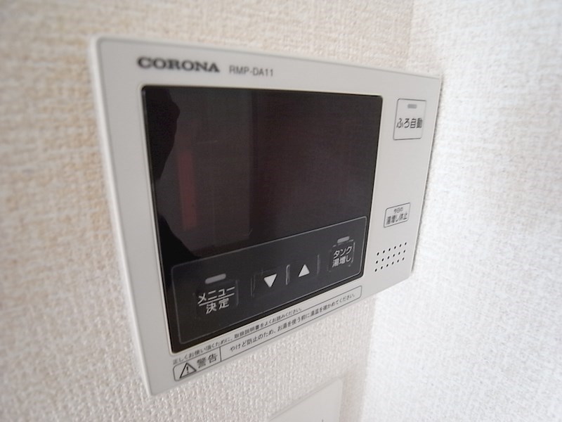 カーサーカトレア その他2