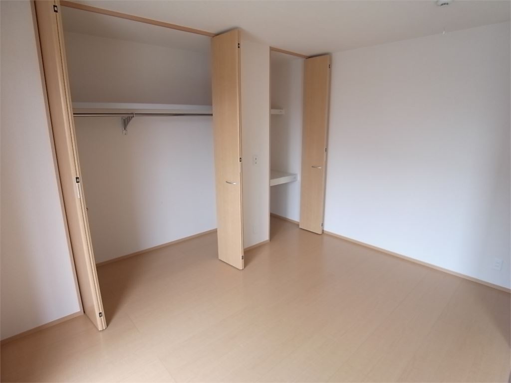 カーサーカトレア その他14