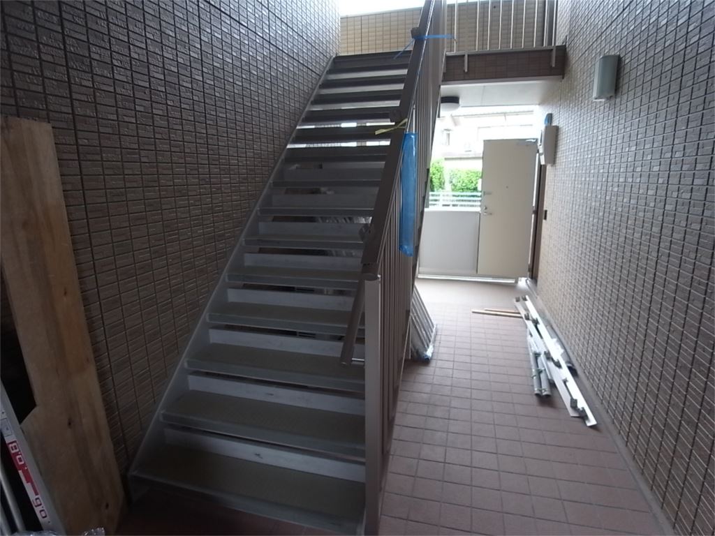 カーサーカトレア その他20