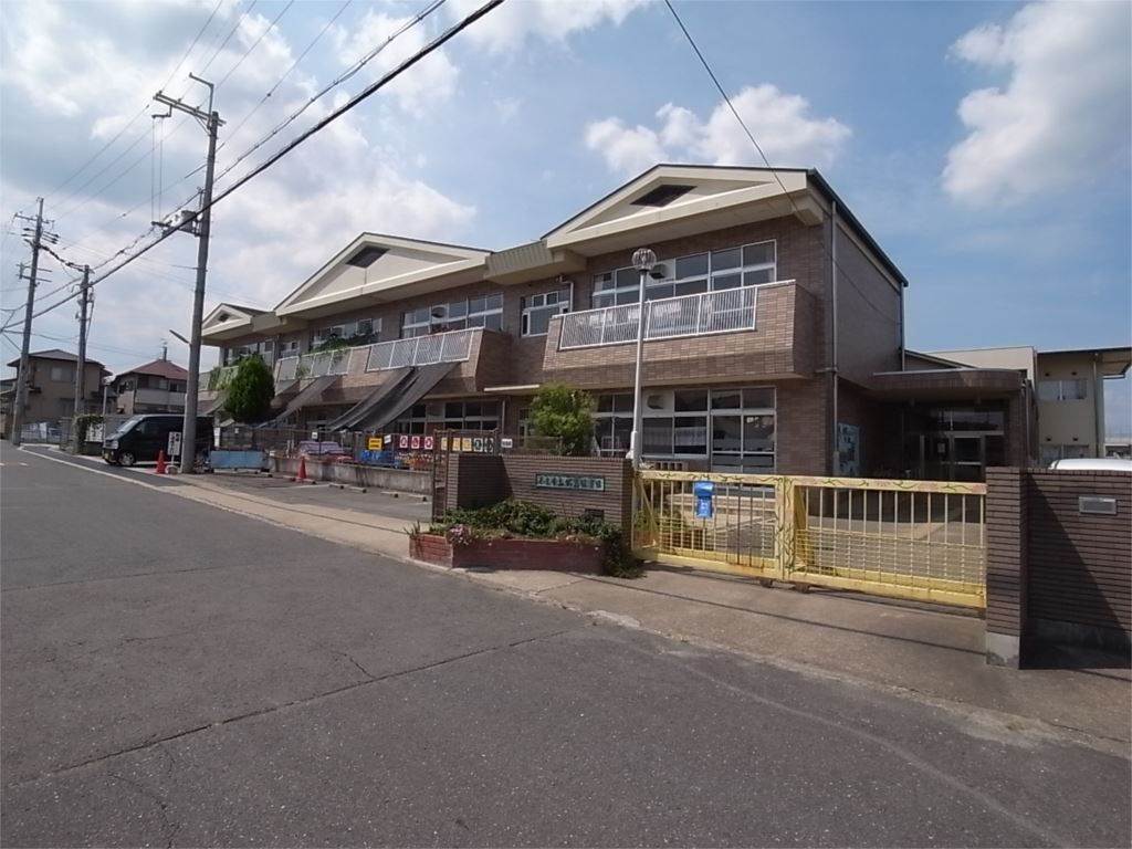 カーサーカトレア 周辺画像1