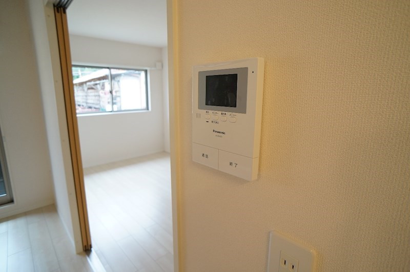 ツインズ北今市Ⅲ その他4