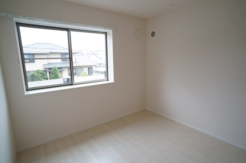 ツインズ北今市Ⅲ その他10