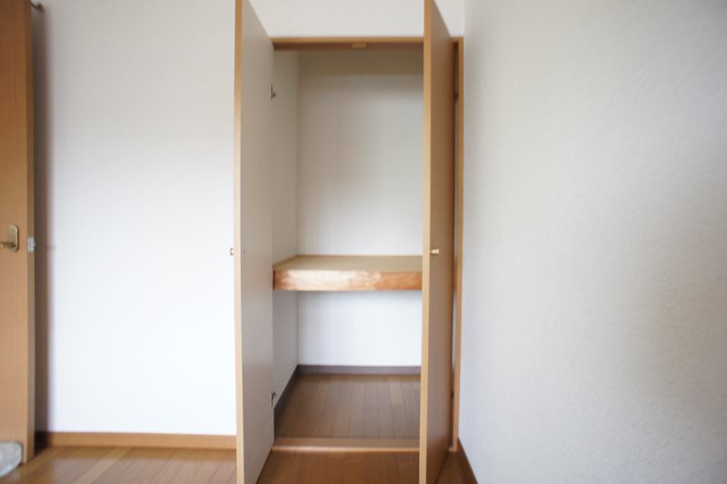 ベルデ帝塚山 その他7