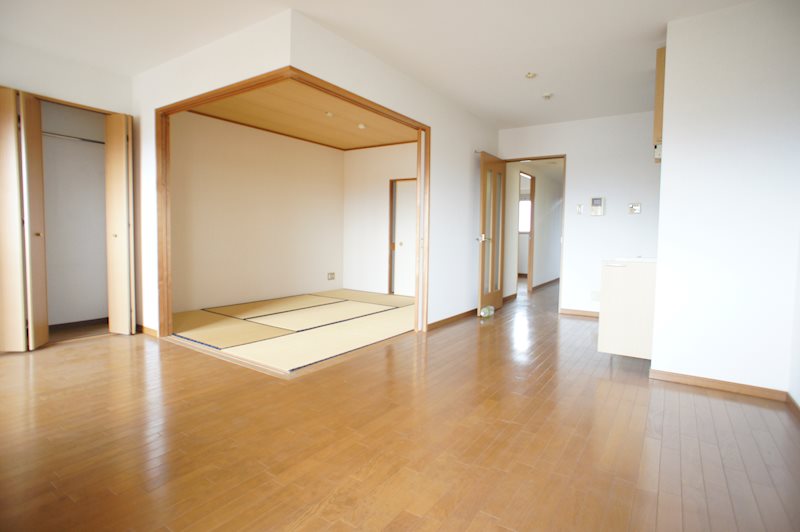 ベルデ帝塚山 その他22