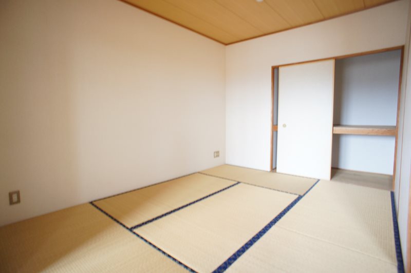 ベルデ帝塚山 その他24
