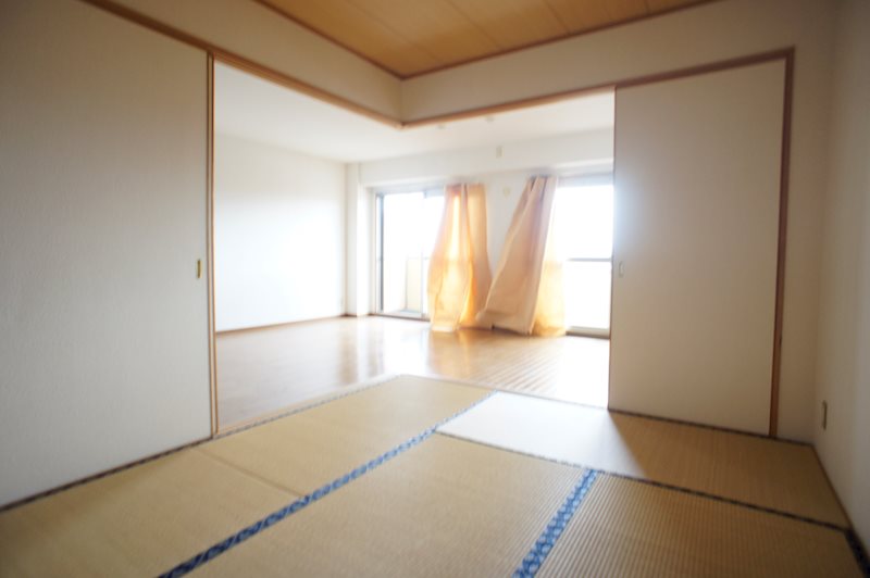ベルデ帝塚山 その他25
