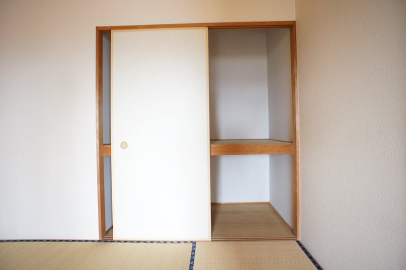 ベルデ帝塚山 その他26