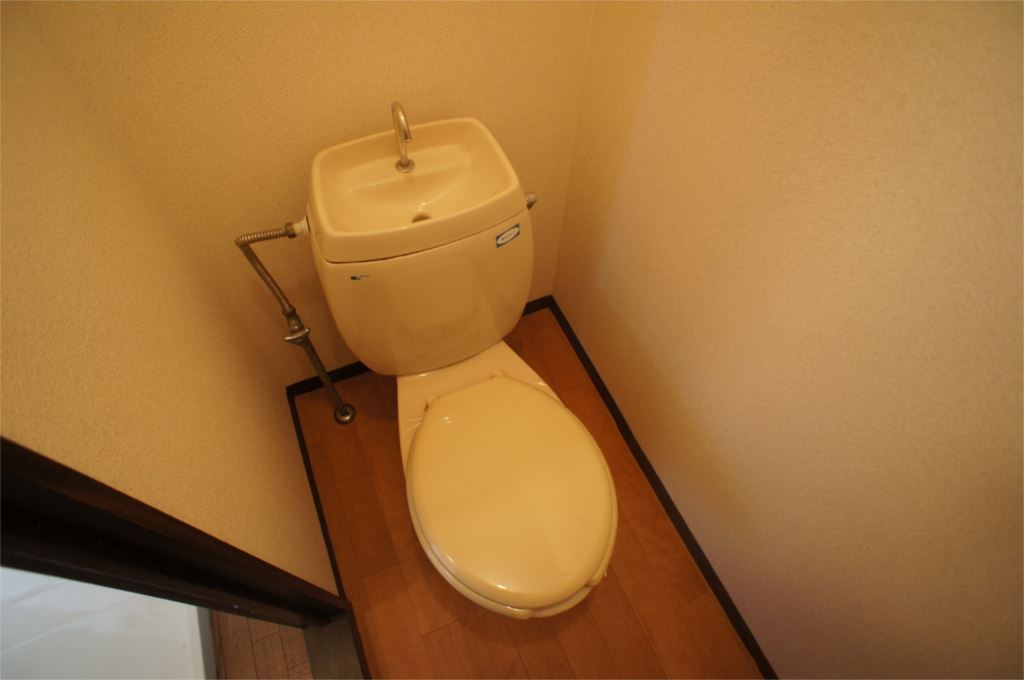 メゾン松塚 その他1