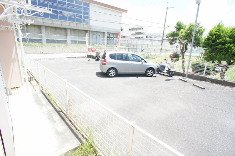 メゾン松塚 その他4