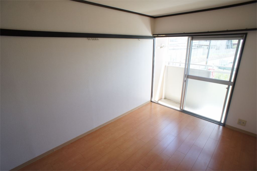 メゾン松塚 その他5