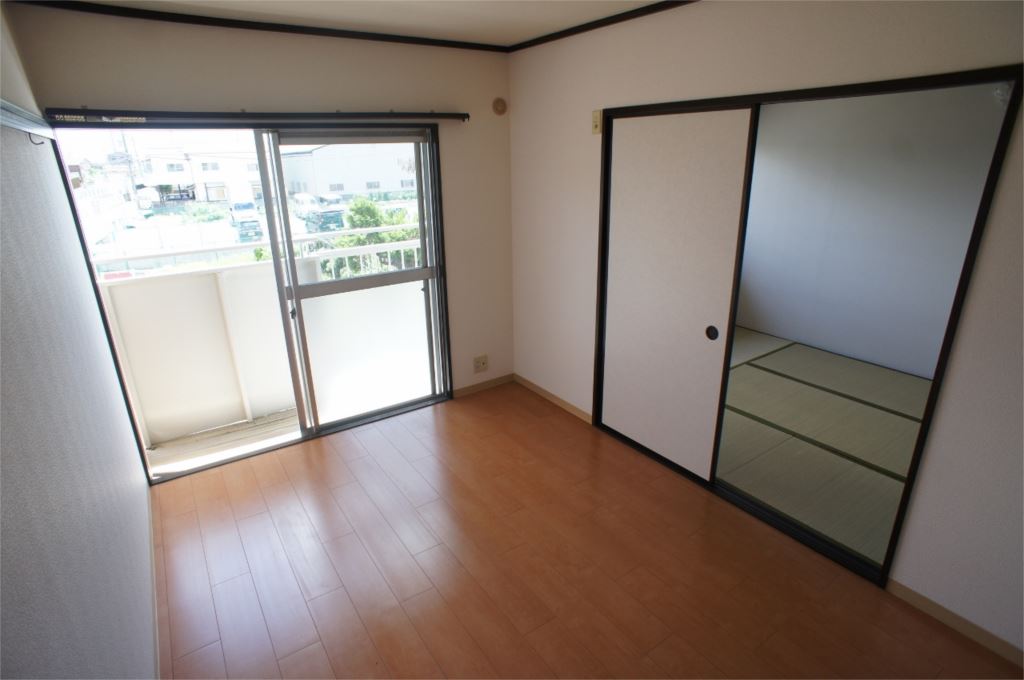 メゾン松塚 その他6