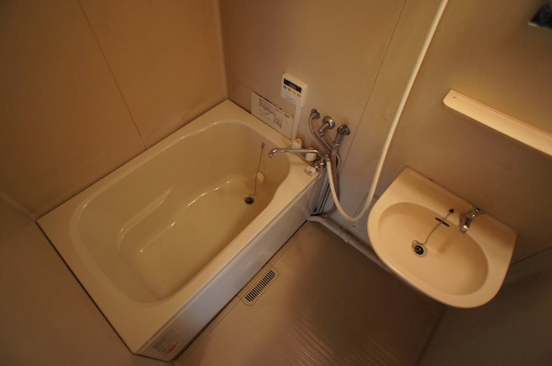 メゾン松塚 その他7