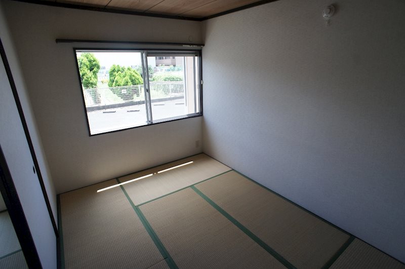 メゾン松塚 その他8