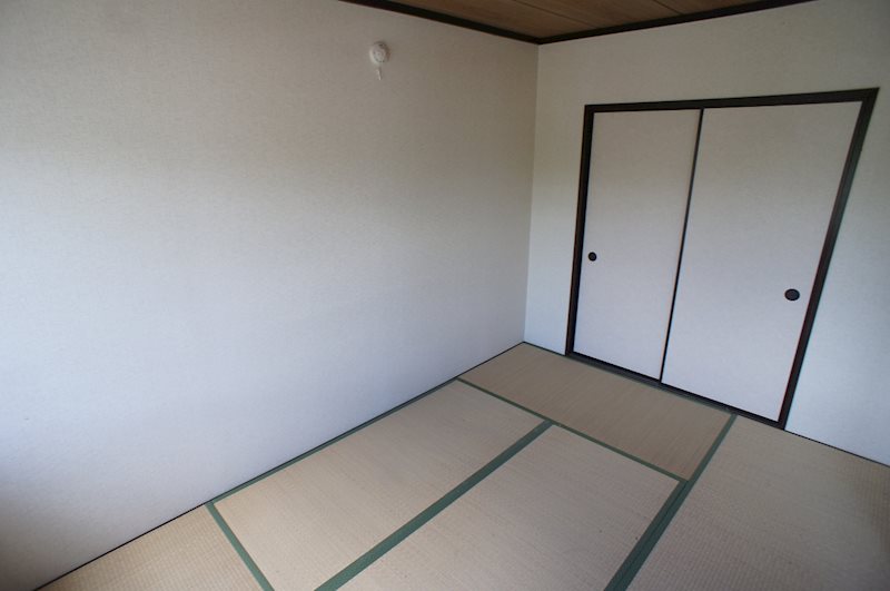 メゾン松塚 その他10