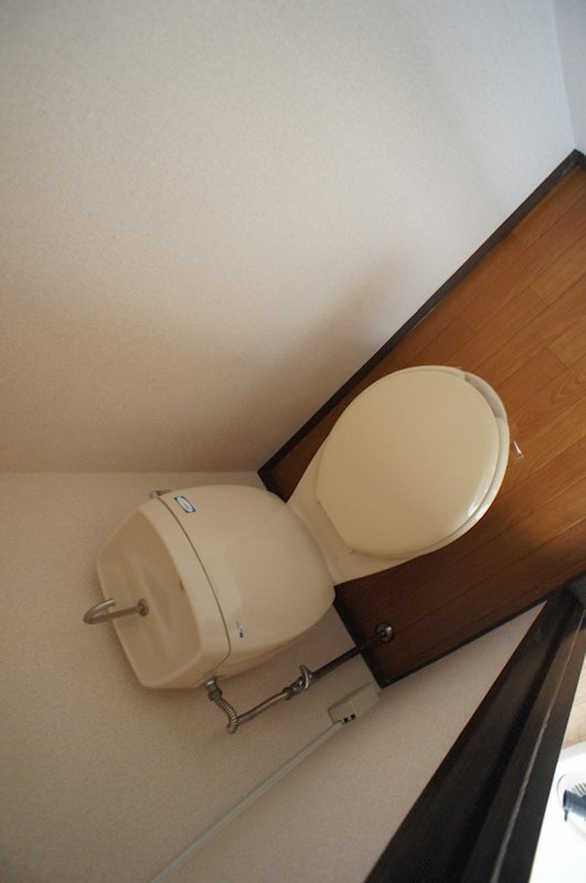 メゾン松塚 その他11