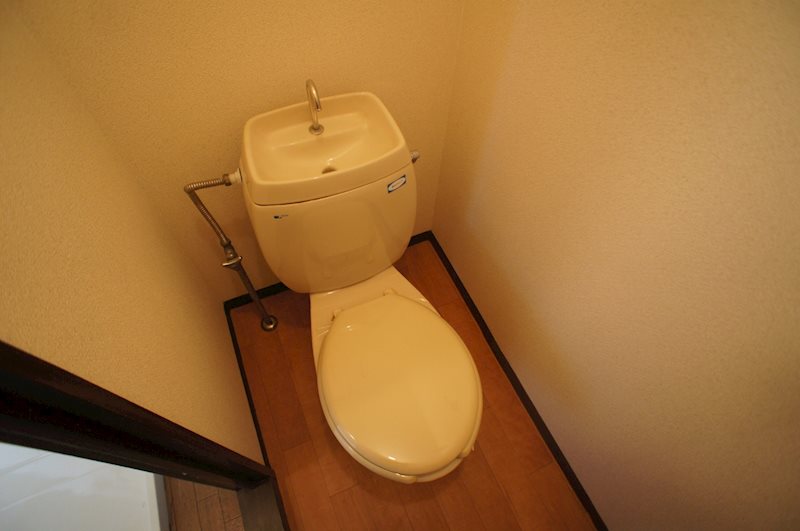 メゾン松塚 その他12