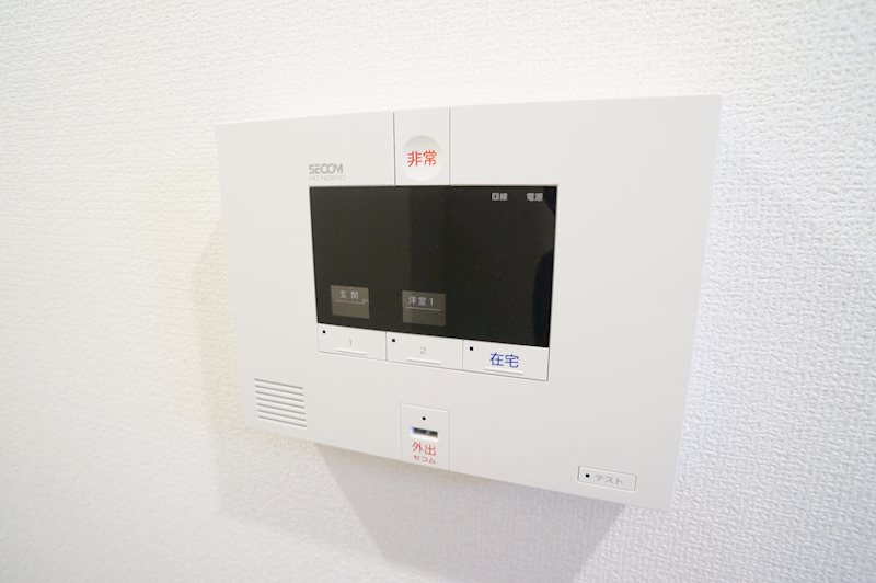 Bizet中筋 その他9