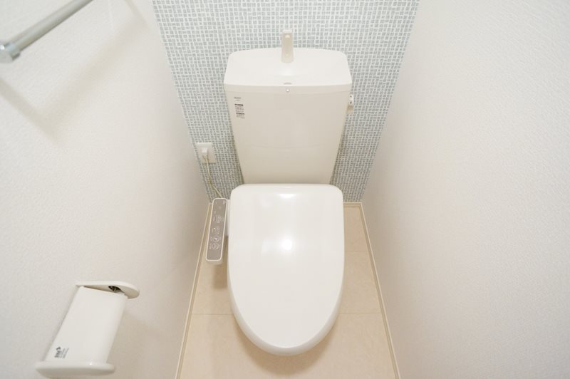 Bizet中筋 その他1