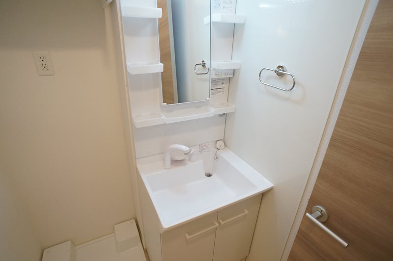 Bizet中筋 その他2