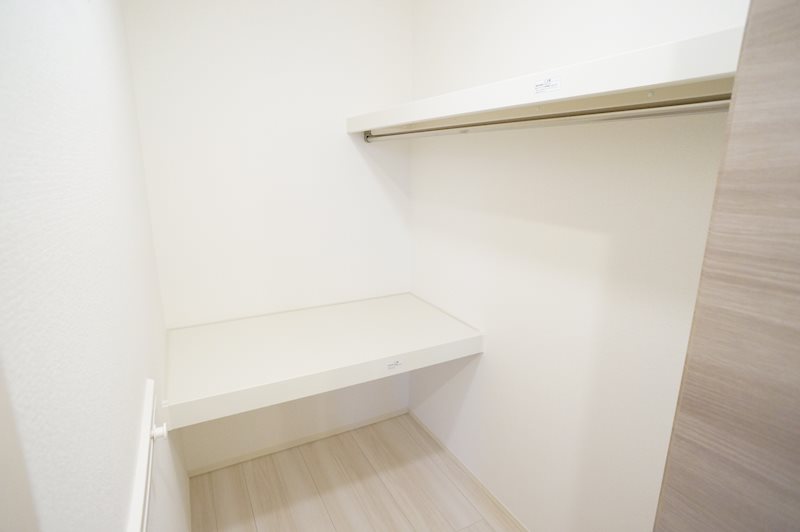 Bizet中筋 その他4