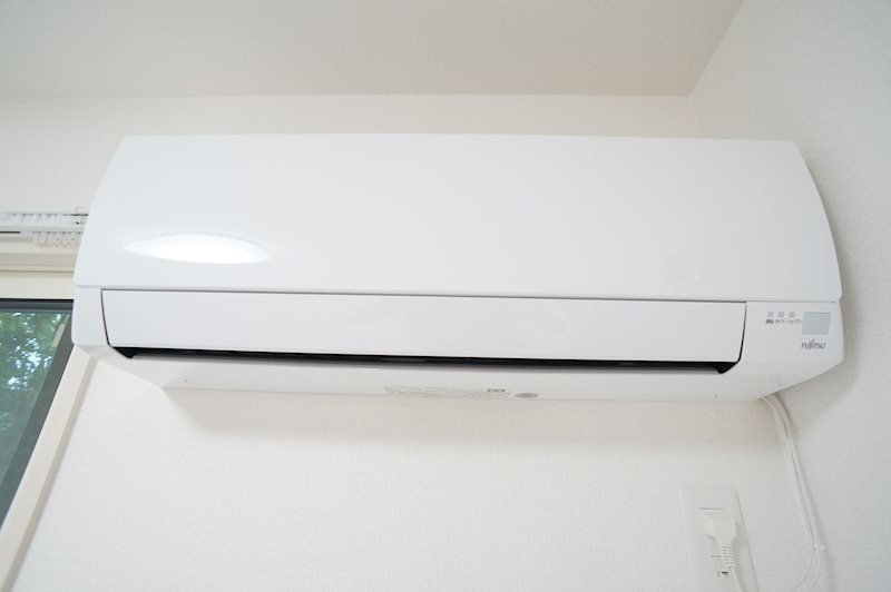 Bizet中筋 その他5